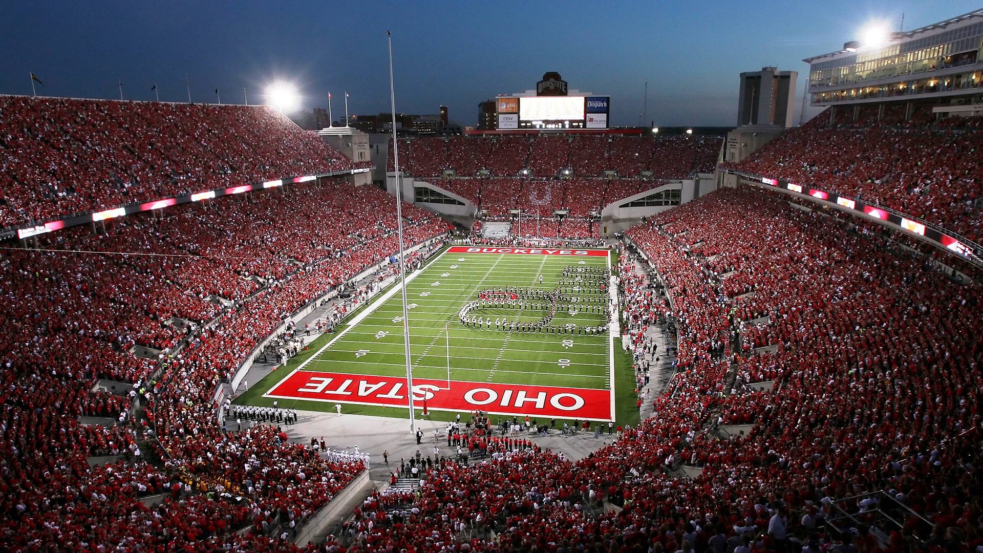 体育新闻中心落选遗憾盘点,体育新闻报道