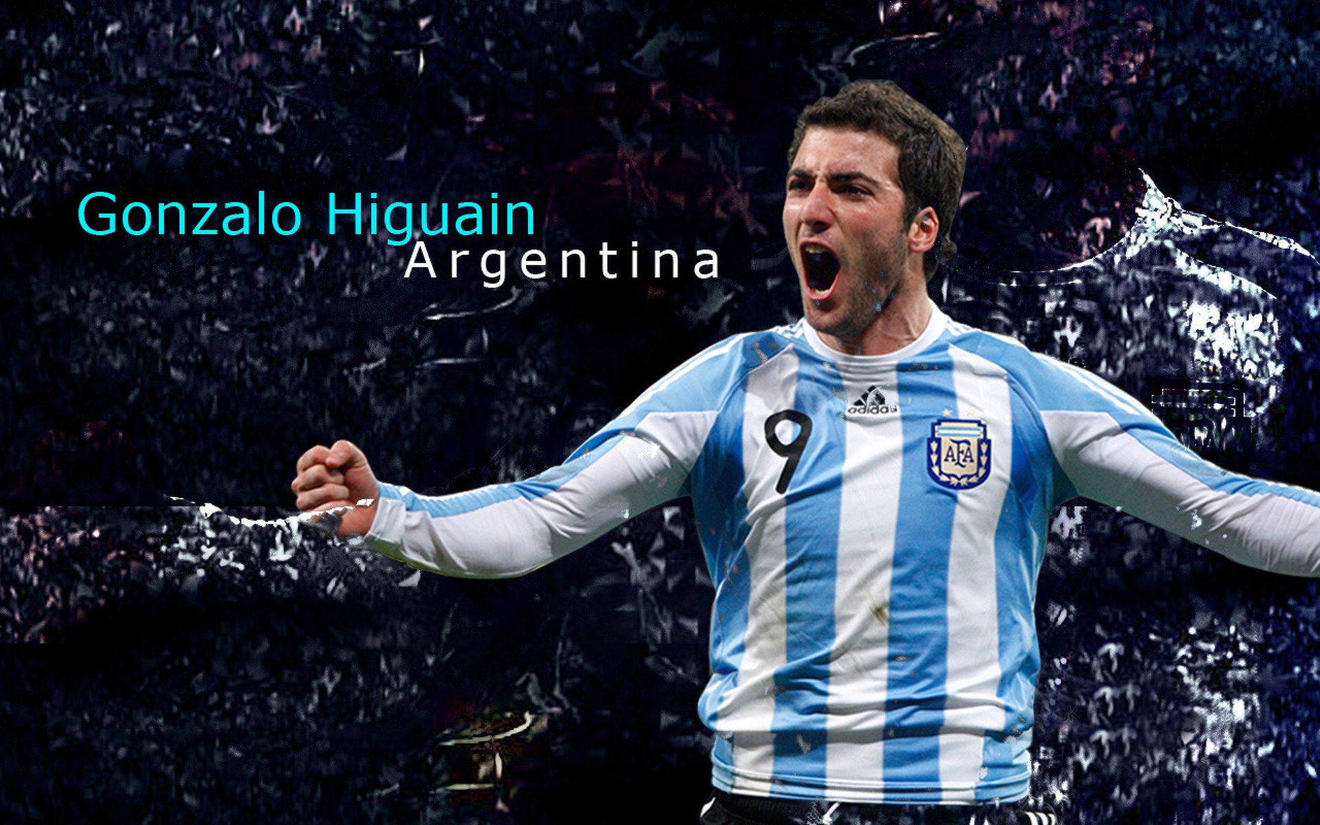 沉浸式多角度直播技术在全球范围内推广，开启足球“沉浸式观赛时代”