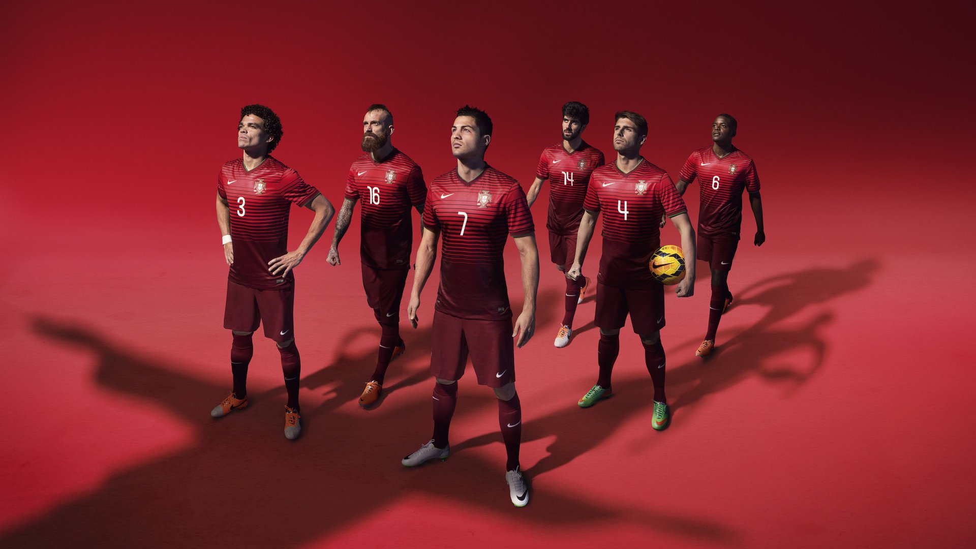 法甲逆境反攻：坚韧不拔，创造奇迹瞬间，法甲 强队