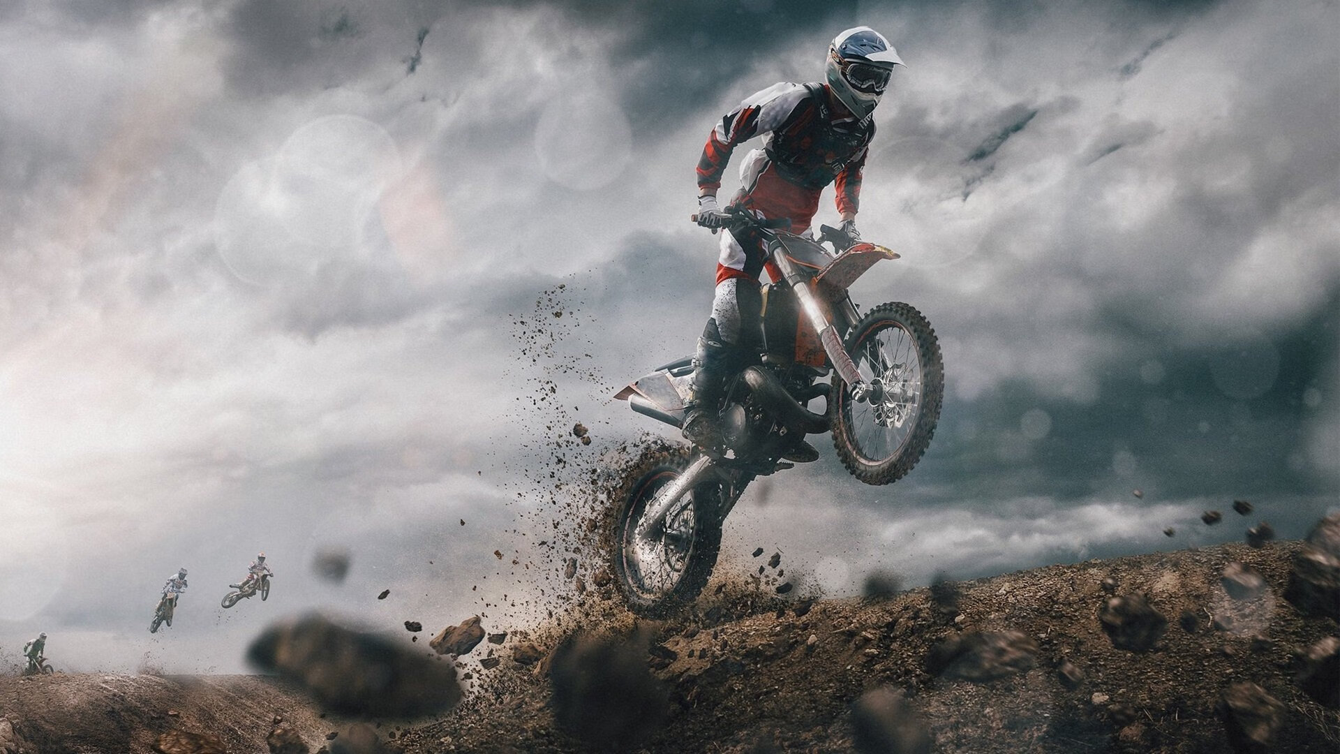 法甲逆境反攻：坚韧不拔，创造奇迹瞬间，法甲 强队