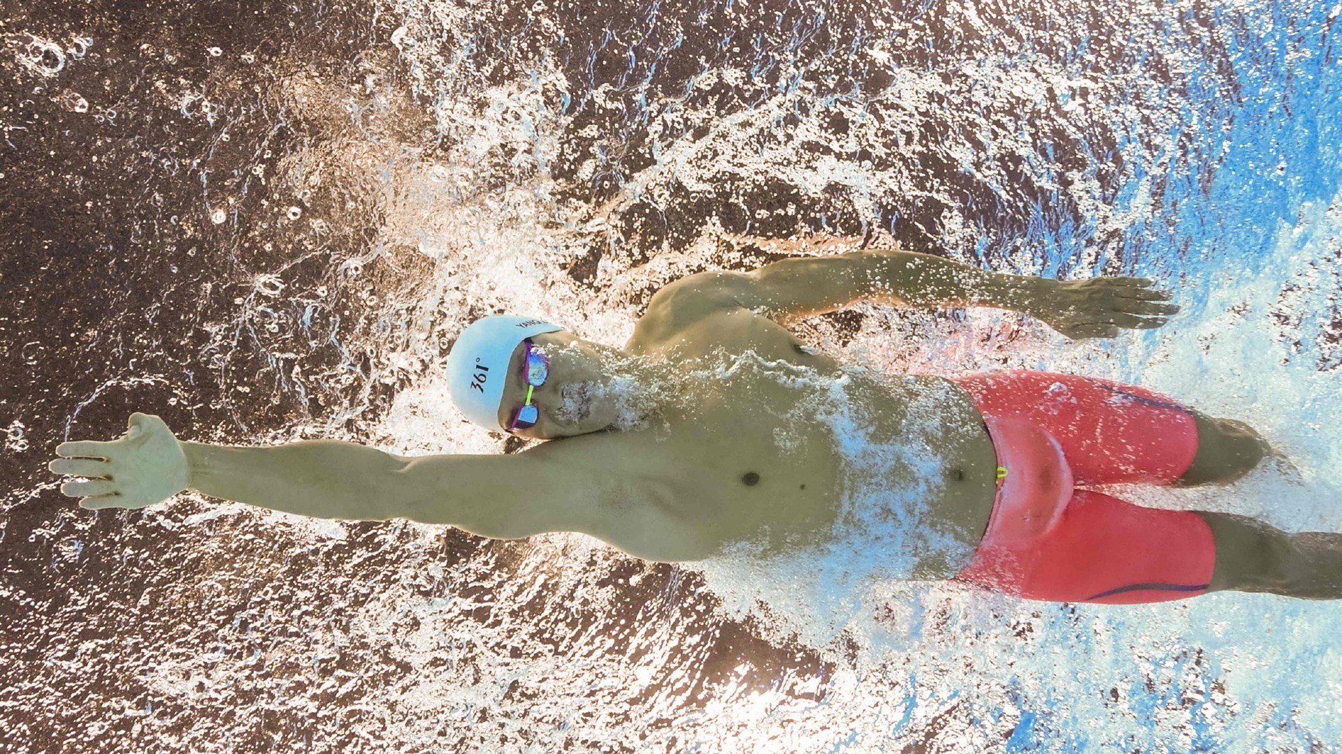 联合训练营成常态，国际交流推动技术革新，联合训练体系