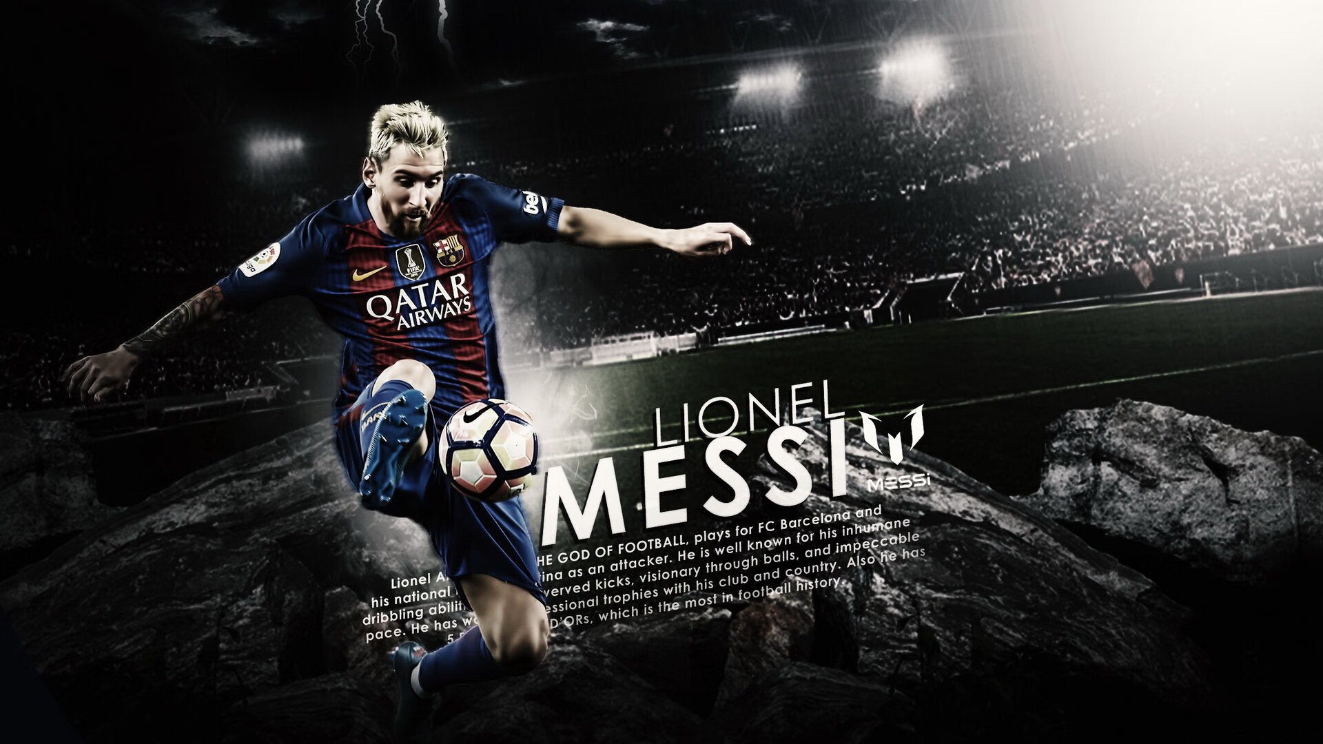 范奥特尔戴克决赛表现令人惊喜，范戴克集锦