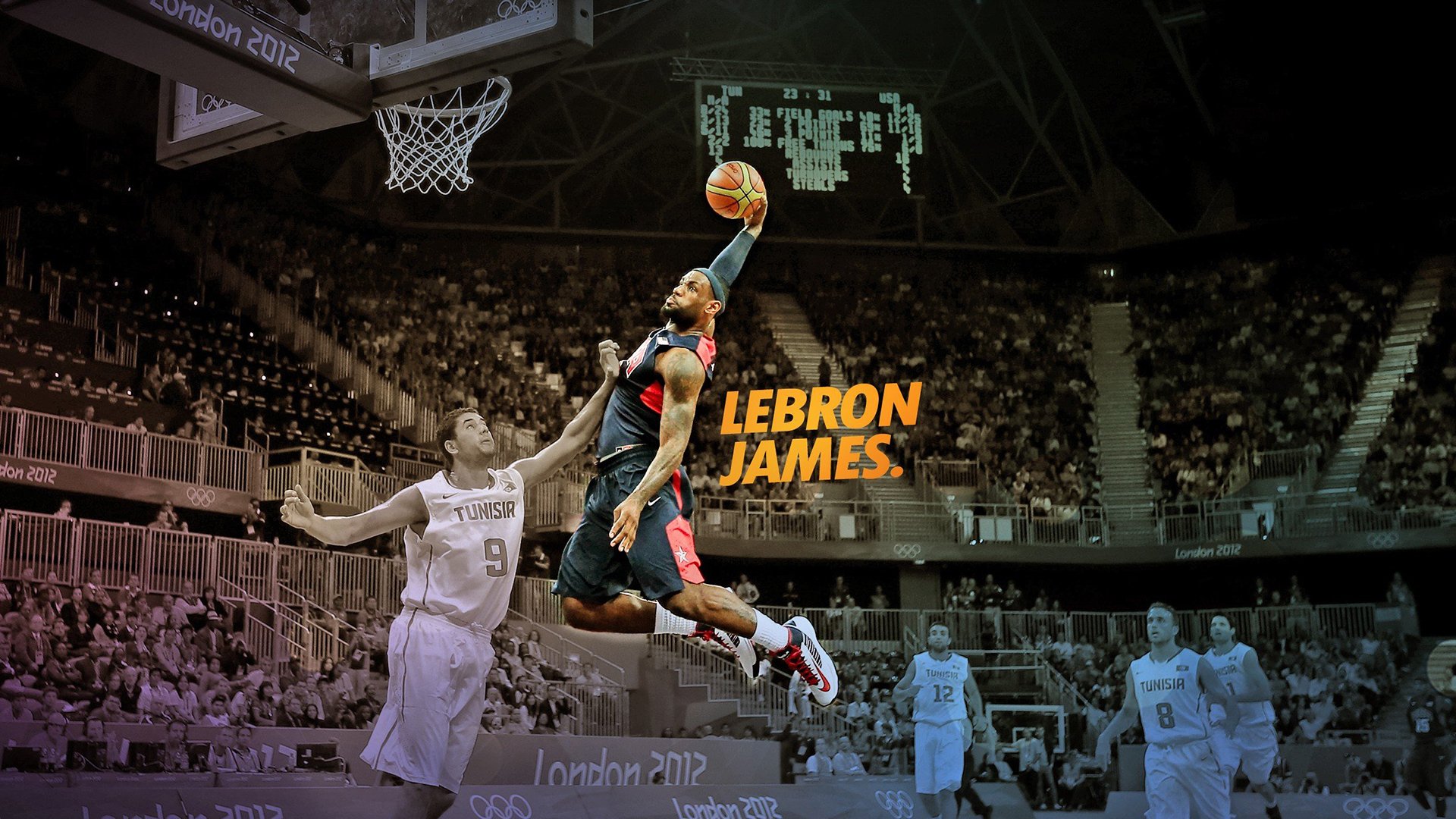 西亚卡姆表示希望承担更多比赛责任，西亚卡姆潜力大不大