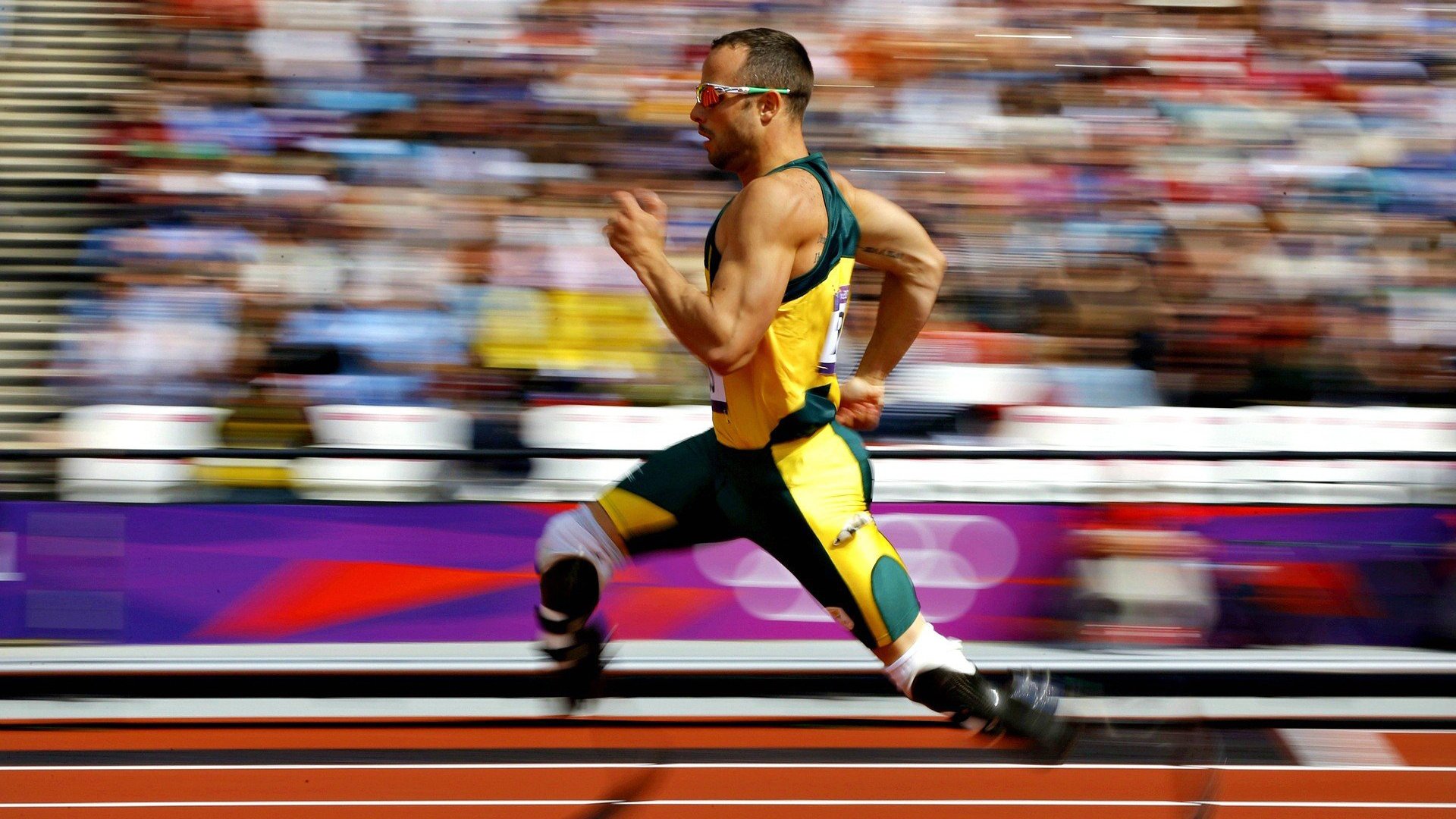 跳水动作完成度高瑞士获好评，瑞士3米板跳水运动员