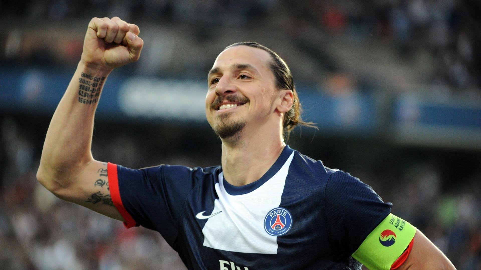 青训体系设置球员个人目标跟踪板提升主动训练动力，青训足球训练计划